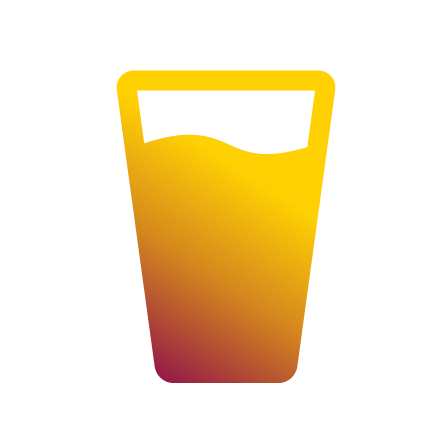 exercise 3.3.1_water@2x